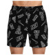 Nike Ανδρικό μαγιό Breaker 5'' Brief-Lined Volley Swim Shorts